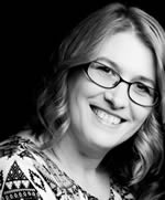 Anne Duke, counsellor in Bristol